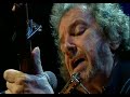 Andy Irvine - Never Tire of the Road