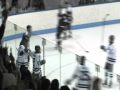 Yale Men