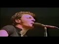 Bruce Springsteen: Point Blank (Unreleased Rock outtake) Bruce Springsteen: Point Blank (Unreleased Rock outtake)