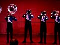 Blue Knights Low Brass Ensemble