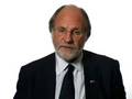 Corzine talks with Role Call about the Mission ahead