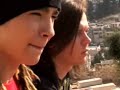 Memories and Silence [Tokio Hotel]