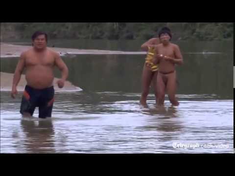 how to i contact amazon