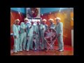 Grupo Brandy