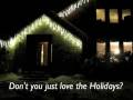 videos de Holiday Lights