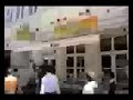Pakstani Prank Call To Garam Masala Resturant Uk