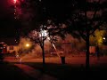 Nick & Friends Fireworks Finale
