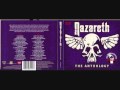 Telegram - Nazareth