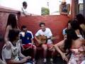 wilsom vai