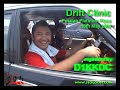 Putatan Drift Clinic