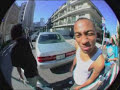 terry kennedy going crazy