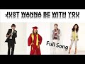 Just Wanna Be With You - High School Musical 3(Full Song + HQ) Just Wanna Be With You - High School Musical 3(Full Song + HQ)