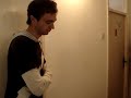 BHF PRIJEDOR - radovi u toku