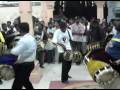 Sri Naaga Kanni Urumi Melam (Ipoh)