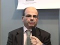 ETP E-FINE: Convegno di Riccione - Intervista a Marco Pili Presidente ASPOL