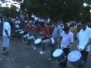 Banda El Hogar Banda El Hogar