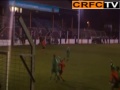CARRICK RANGERS FC 1-0 DONEGAL CELTIC