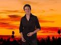 Why Is the Sky Blue? (Ask an Astronomer) Why Is the Sky Blue? (Ask an Astronomer)