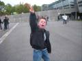videos de Ma vie*