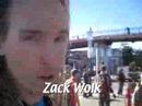 <img alt=
