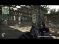 , Q&A giveaway and much more!!!