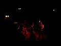 Tirado y enrollado - Circulo Vicioso