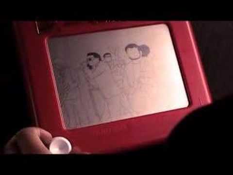 Rock N Roll by Maldroid