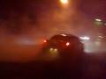 videos de 300C em Pirituba
