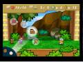 Let's Play Paper Mario [Part 3] Jr. Troopa