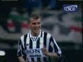 Ac milan 1 / Juventus 6 Ac milan 1 / Juventus 6