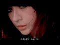 F.I.R - ???MV ??? F.I.R - ???MV ???
