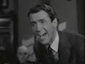 Escape from a Wonderful Life pt2 Escape from a Wonderful Life pt2