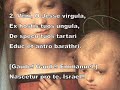 zolt�n kod�ly

l'accorche-choeur, ensemble vocal fribourg
