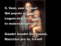 zolt�n kod�ly

l'accorche-choeur, ensemble vocal fribourg