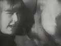 Sonic Youth - Teenage Riot