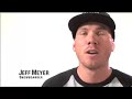 So Gnar TV:  Season 2 Teaser