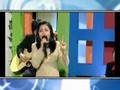 videos de TATV - AnugerahNya