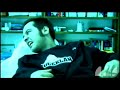 truceboys - no acqua truceboys - no acqua