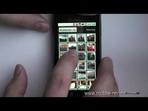 YouTube Preview Image