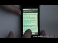 Watch ' Motorola Milestone Droid - הוכרז רשמית '