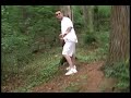 Quarter Stick of Dynamite