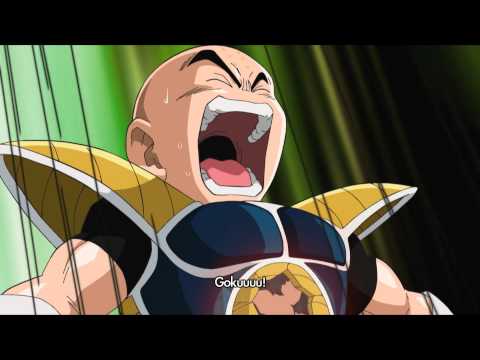 how to get more masters in dbz ultimate tenkaichi