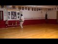 JUAN C MASCIULLI(PINNAN SHODAN)