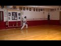 JUAN C MASCIULLI(PINNAN SHODAN)