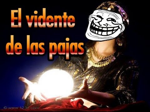 pajas