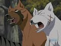 Ginga Densetsu Weed, Episode 14, Part 2 Ginga Densetsu Weed, Episode 14, Part 2