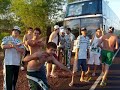 mancha cuiabá   fortaleceu grandão