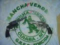 mancha cuiabá   fortaleceu grandão