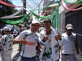 mancha cuiabá   fortaleceu grandão