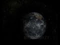 Deep Self-Exploration and Transformation Deep Self-Exploration and Transformation